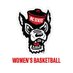 NC State WBB ๐บ๐ (@packwomensbball) Twitter profile photo NC State WBB ๐บ๐ (@packwomensbball) Twitter profile photo