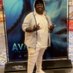Haneif jones (@haneidj70284) Twitter profile photo Haneif jones (@haneidj70284) Twitter profile photo
