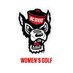 NC State Women’s Golf (@packwgolf) Twitter profile photo NC State Women’s Golf (@packwgolf) Twitter profile photo