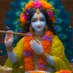 Sushila Choudhary (@sushila03185375) Twitter profile photo Sushila Choudhary (@sushila03185375) Twitter profile photo