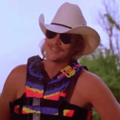 THETOPRinzler's profile picture. 