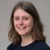 Katy Humberstone #IStandWithUkraine (@katyhums) Twitter profile photo Katy Humberstone #IStandWithUkraine (@katyhums) Twitter profile photo