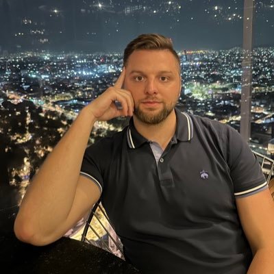 financeIS's profile picture. 