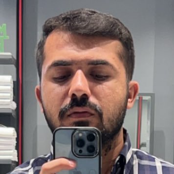 katira_bhargav's profile picture. Engineer, Investor