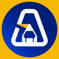 Akito Media (@akitomedia) 's Twitter Profile