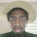 Tramayne Pinnock (@tramaynepi42886) Twitter profile photo Tramayne Pinnock (@tramaynepi42886) Twitter profile photo