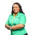 Venesha Phillips 🇧🇷🇯🇲 (@veneshatweets) Twitter profile photo Venesha Phillips 🇧🇷🇯🇲 (@veneshatweets) Twitter profile photo