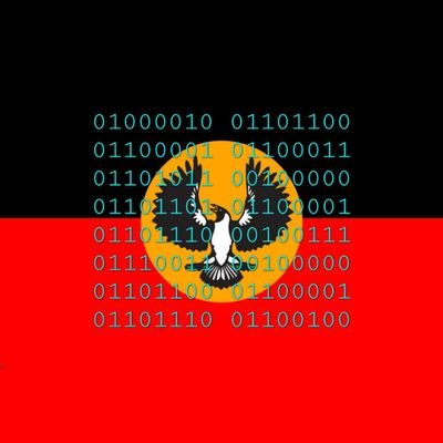 BLACKOZPOLICY's profile picture. When a man is denied the right to live the life he believes in, he has no choice but to become an outlaw. - Nelson Mandela