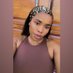 The Valid_Queen✳️ (@titi_monatee) Twitter profile photo The Valid_Queen✳️ (@titi_monatee) Twitter profile photo
