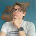 Nikita Smirnov (@joesteen2135) Twitter profile photo Nikita Smirnov (@joesteen2135) Twitter profile photo