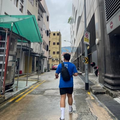 Kurtzyyyy's profile picture. 