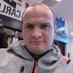 Andrew Rice (@andrewr1397017) Twitter profile photo Andrew Rice (@andrewr1397017) Twitter profile photo