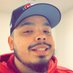 Luis Valdez (@thek1nglui56) Twitter profile photo Luis Valdez (@thek1nglui56) Twitter profile photo