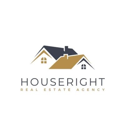 Houseright63630's profile picture. HouseRight Real Estate Agency, is the nations leading property website.

https://t.co/mGWblzJi4l

IG: houseright_real_estate_