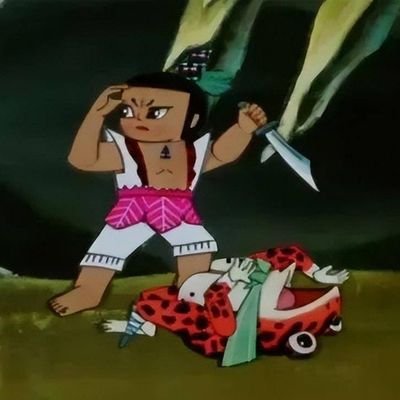 xx601172108523's profile picture. 