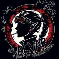 ☣︎ ₳ⱠV₳Ɽ V₳ⱠØ ☣︎ (@alvarffxiv) 's Twitter Profile