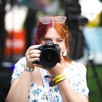 Dani Evans (@danievansmedia) 's Twitter Profile Photo