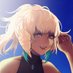 EdelXIV (@edelxiv) Twitter profile photo EdelXIV (@edelxiv) Twitter profile photo
