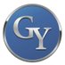 Gregg Young Chrysler Dodge Jeep Ram of Atlantic (@gycdjratlantic) Twitter profile photo Gregg Young Chrysler Dodge Jeep Ram of Atlantic (@gycdjratlantic) Twitter profile photo