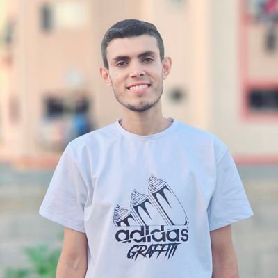 NaserMarei8's profile picture. ‏‏من يريد المجد حقاً لا يُبالي بالجراح 
   أبــو العـــز
   💚 الأخضر 💚