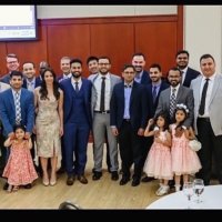WVU CV fellows (@wvucvfellows) 's Twitter Profile