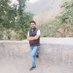 Harsh Yadav (@harshya61218503) Twitter profile photo Harsh Yadav (@harshya61218503) Twitter profile photo