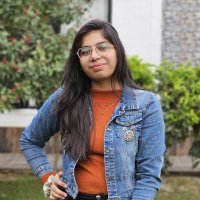 Nancy Garg (@garg22536) 's Twitter Profile Photo Nancy Garg (@garg22536) 's Twitter Profile Photo