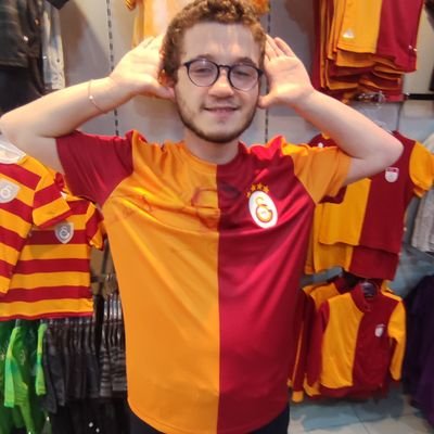 yasin83929471's profile picture. tarih sever  tarihi dizi ve filmler izlerim