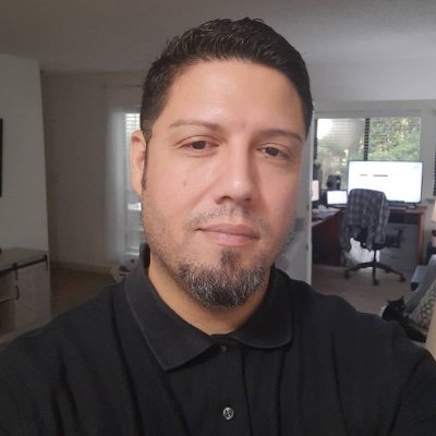 We Help #GameDevs with Project Management | Marketing | Website Creation | Promo | #IndieDevs Ask us how we can help | Bluesky: https://t.co/hgqanl1uiC