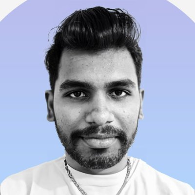 ImazQuill's profile picture. Web3 Content Writer | Web3 Researcher