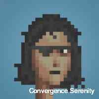 sereyitynconve's profile picture. Daily gm memes every sunrise ☀️ | bayc  🦍 | nft 💩 posting | intj ♟