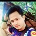 warut@hotmail.com (@waruthotma36414) Twitter profile photo warut@hotmail.com (@waruthotma36414) Twitter profile photo