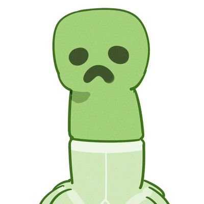 gbmbeluga's profile picture. ww