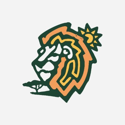 CompleteSafaris's profile picture. Follow for tourism and safari facts or photos. Stick around and be inspired to safari in Kenya with us.