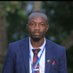 ABRAHAM OMIA🇺🇬 (@abraham_omia) Twitter profile photo ABRAHAM OMIA🇺🇬 (@abraham_omia) Twitter profile photo