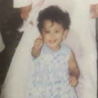 REM. (@vialreem) Twitter profile photo
