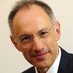Michael Moritz (@michael_jmoritz) Twitter profile photo Michael Moritz (@michael_jmoritz) Twitter profile photo
