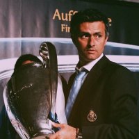 Mou 🇦🇷 (@mouargentina) 's Twitter Profile Photo Mou 🇦🇷 (@mouargentina) 's Twitter Profile Photo