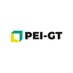 PEI_Guatemala (@pei_guatemala) Twitter profile photo PEI_Guatemala (@pei_guatemala) Twitter profile photo