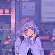 chinsucogourmet's profile picture. 酒と食べることが好きなだけのアラサー女子。あとは本お笑い漫画アニメ映画。現在ラーメンハマりちう。追加で辛いのも。好きなものを楽しんで生きていく。