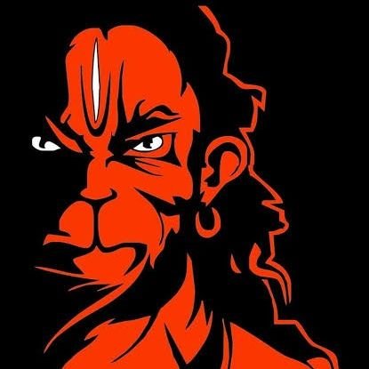 AnshumanPadhy11's profile picture. 