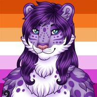 QuyetPawz πππππ π· (@quyetpawz) 's Twitter Profile