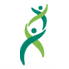 Kalbe Nutritionals