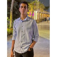 Ahmed J.K 🃏 (@ahmed_jk_) 's Twitter Profile