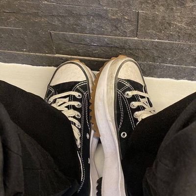 majorcheesecat's profile picture. 