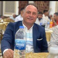 Necmettin KOŞAR (@kosarnecmetin63) 's Twitter Profile Photo Necmettin KOŞAR (@kosarnecmetin63) 's Twitter Profile Photo