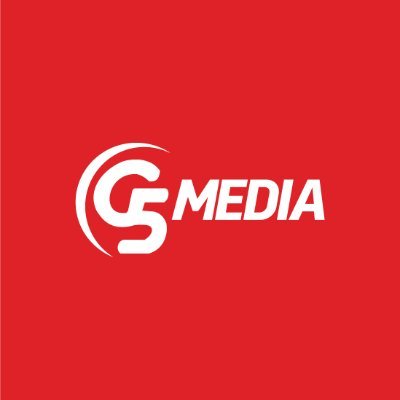 El canal oficial de tus artistas favoritos de la mano de @g5pro, la productora de eventos más grande del 🇵🇾