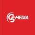G5 Media (@g5mediapy) Twitter profile photo G5 Media (@g5mediapy) Twitter profile photo