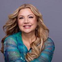 Peyton Blakney-Moore - Houston Luxury Real Estate (@peytonbmoore) 's Twitter Profile Photo Peyton Blakney-Moore - Houston Luxury Real Estate (@peytonbmoore) 's Twitter Profile Photo