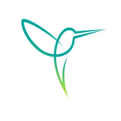 @smamarketinginc